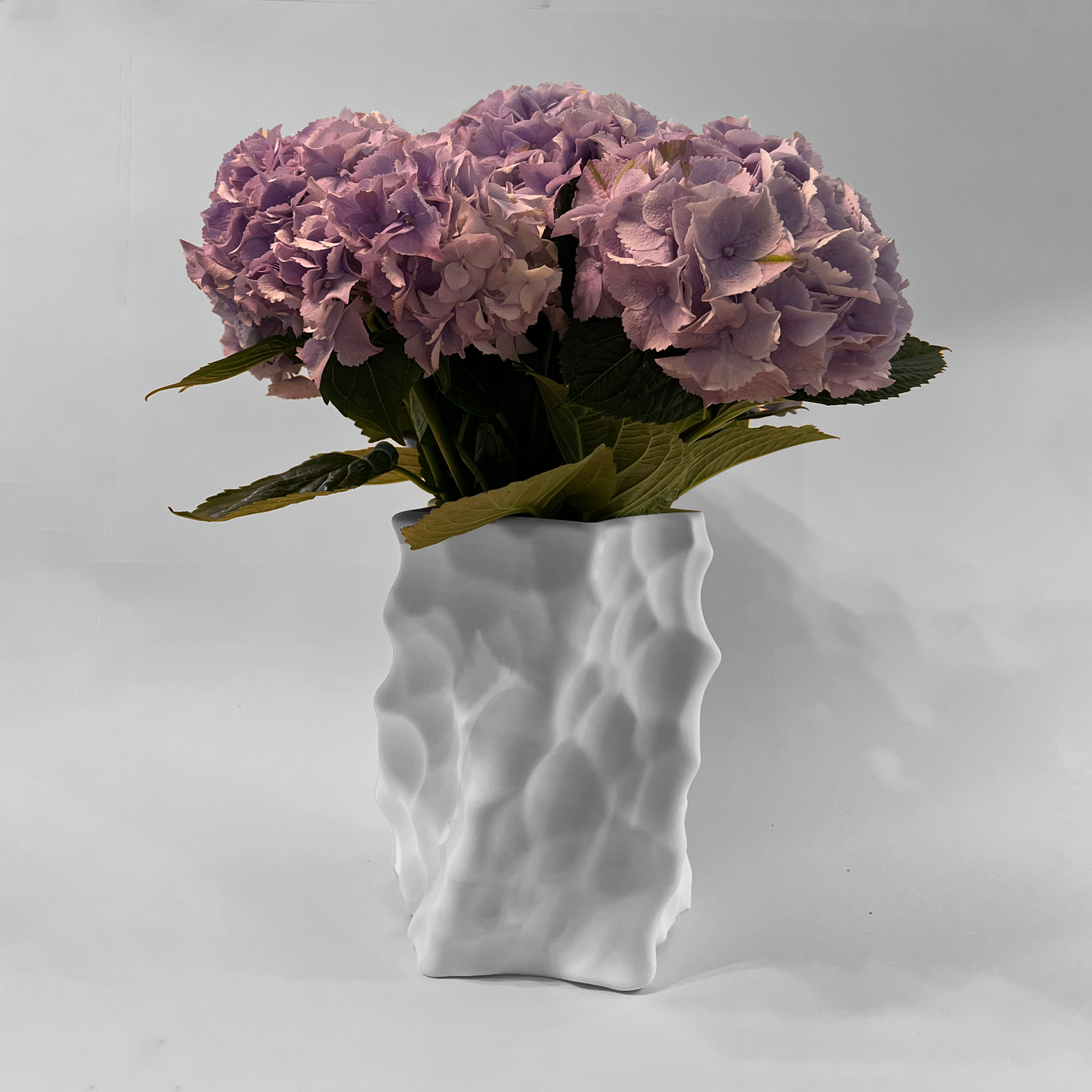 Vases